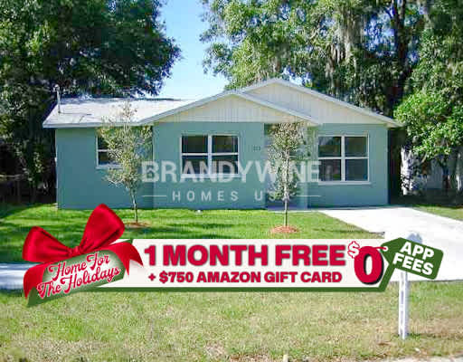 1013 East Eskimo Avenue