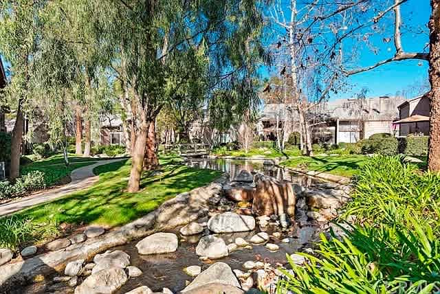 26701 Quail Crk Apt 123