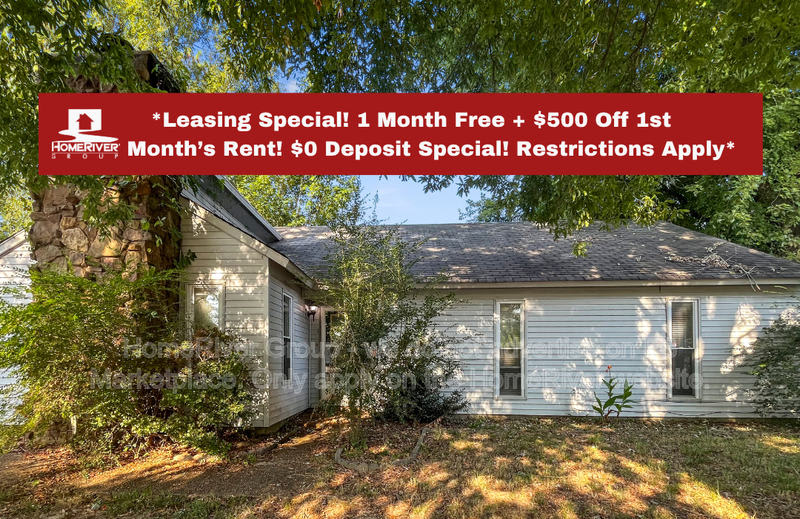 6985 Cherry Blossom Dr