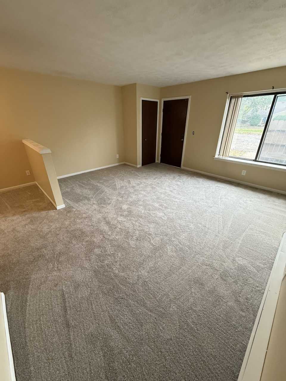 2130 Adelphia Avenue - A