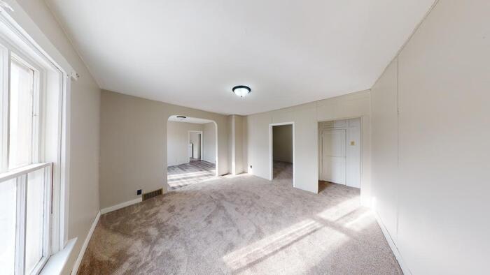 508 North 9th Street