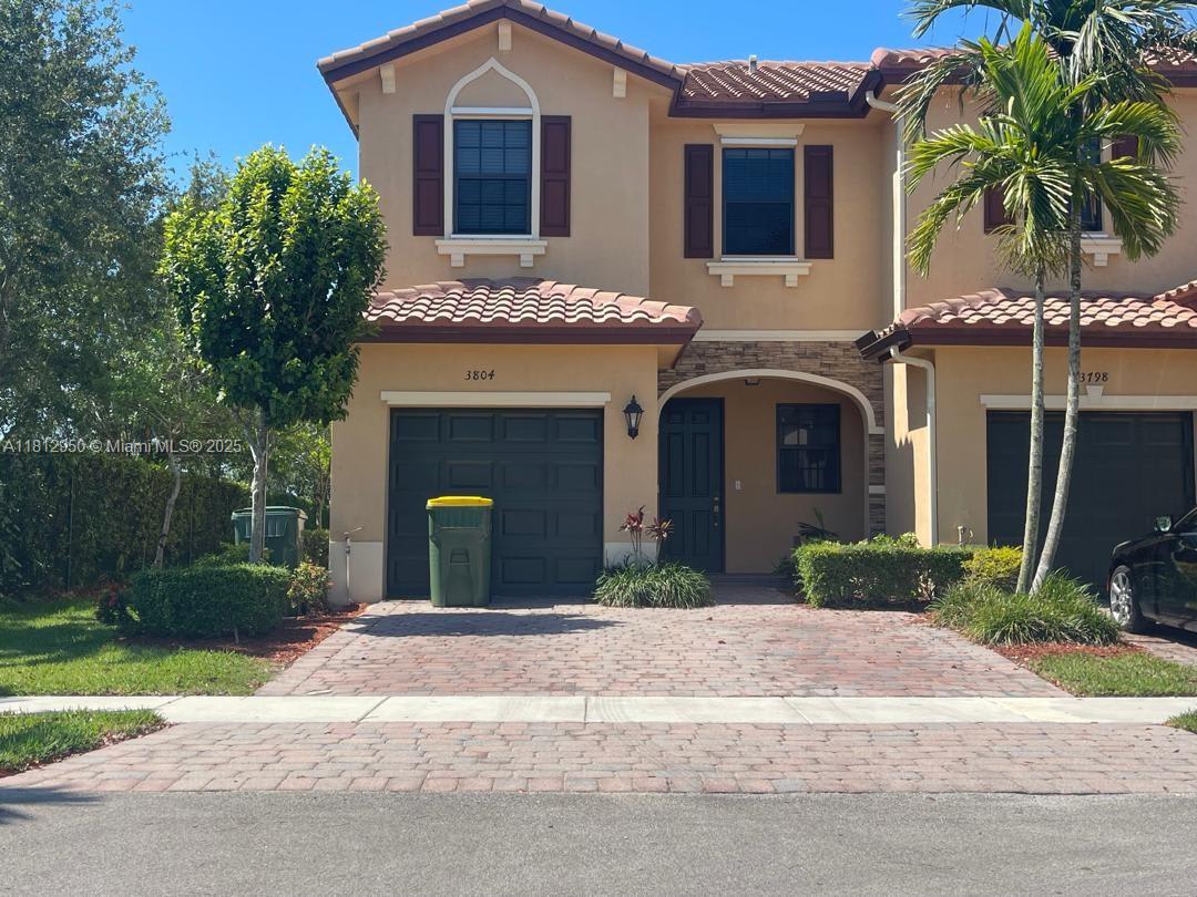 3804 Southeast 3rd Street