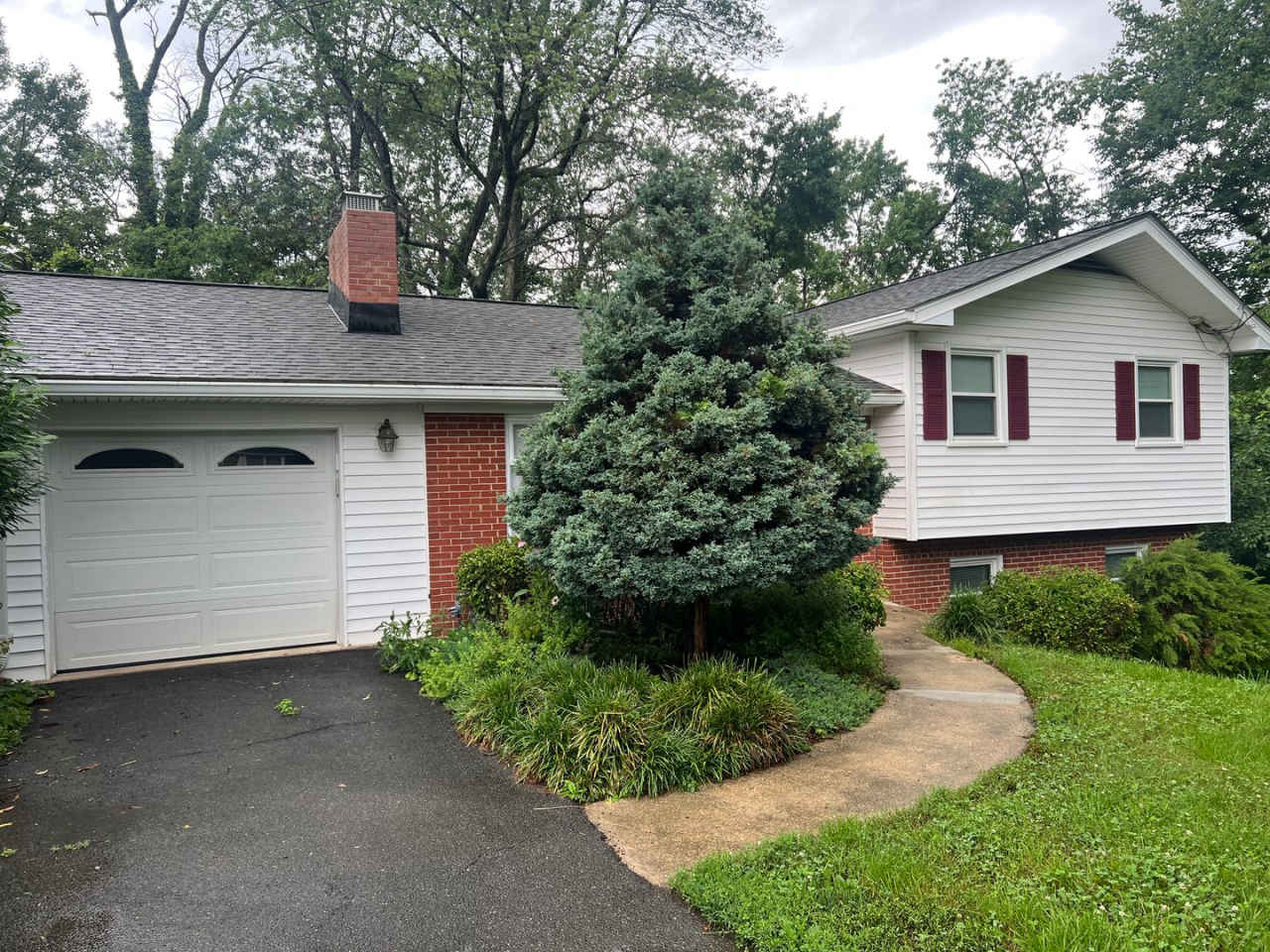 Single Family home in Alexandria- Minutes to Ft Belvior