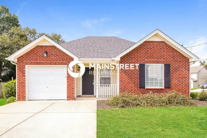 921 Sky Valley Trail