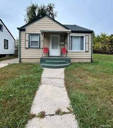 655 E Beverly Avenue