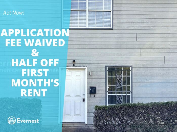 1100 Cotton Avenue Southwest