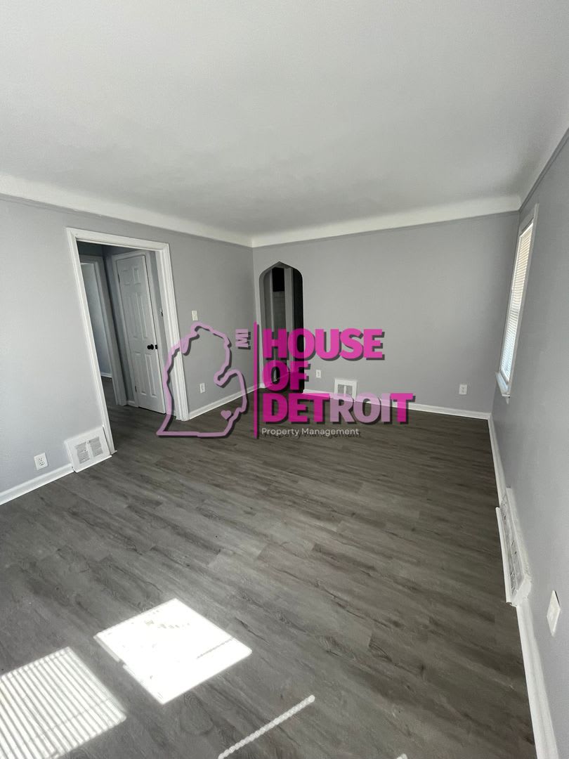 3 BEDROOM | 1 BATH | FREE PRE SCREEN