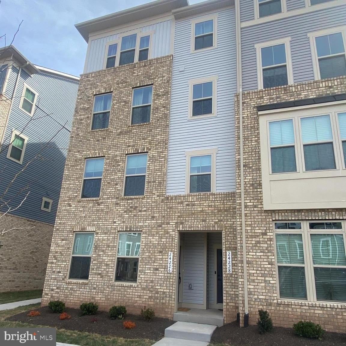 24226 ULLAPOOL TERRACE