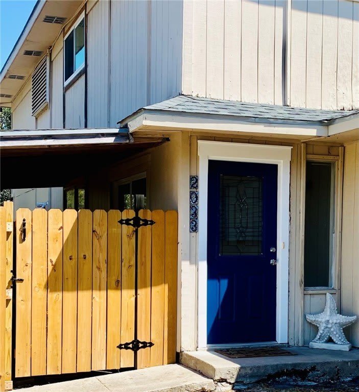 2033 Hidden Lake unit: 47