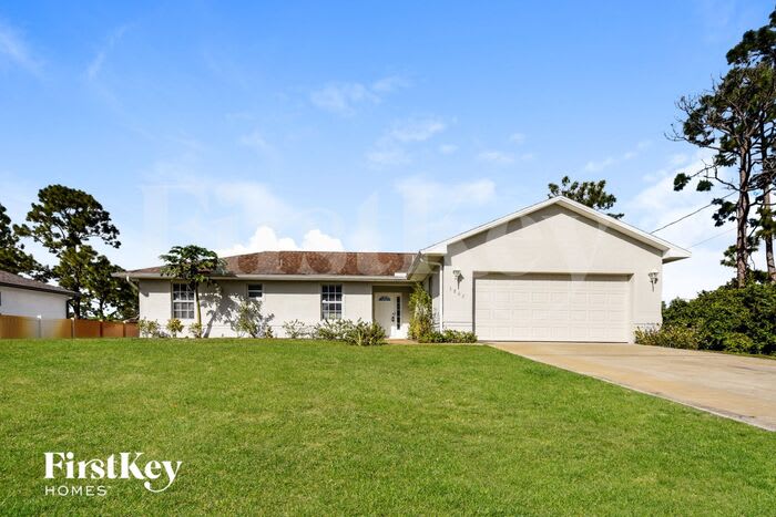 3802 19th Street Southwest