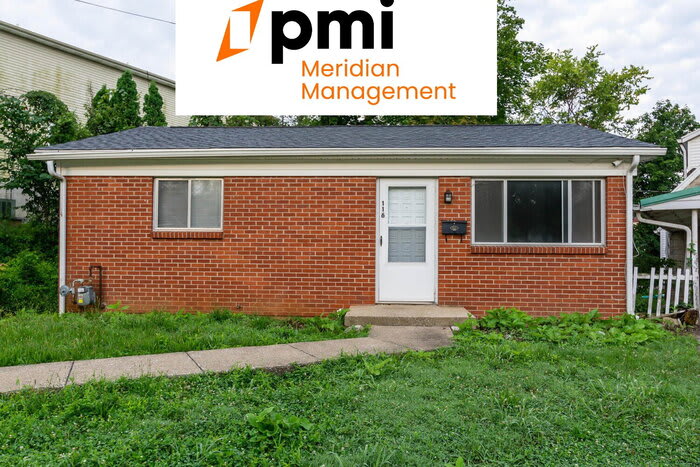 116 East 19th Street