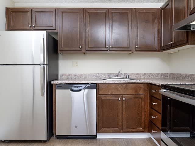 5801 Orchard St W Unit D31