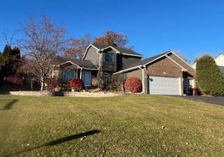 2269 Arlington Ave E