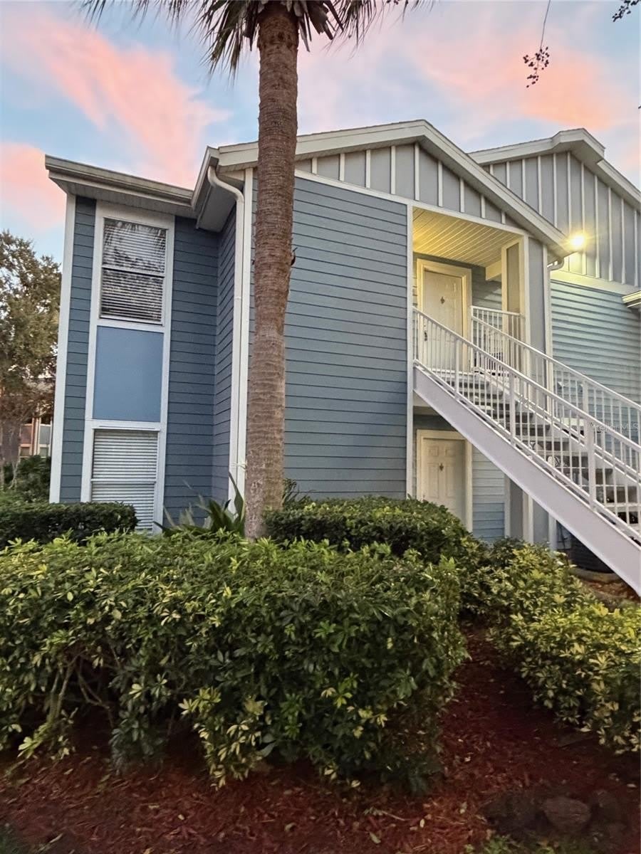 2508 GRASSY POINT DRIVE