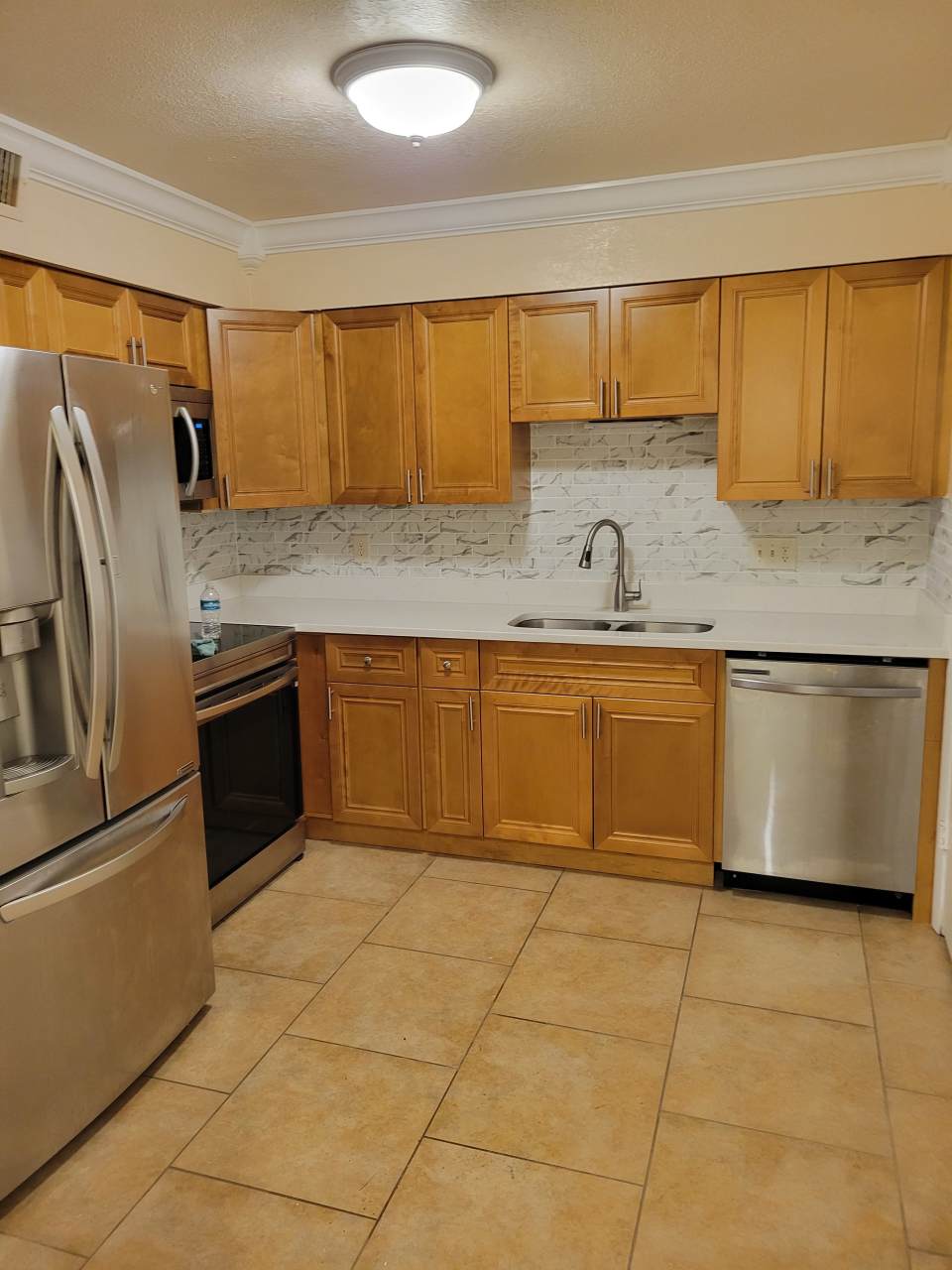 631 Northlake Boulevard