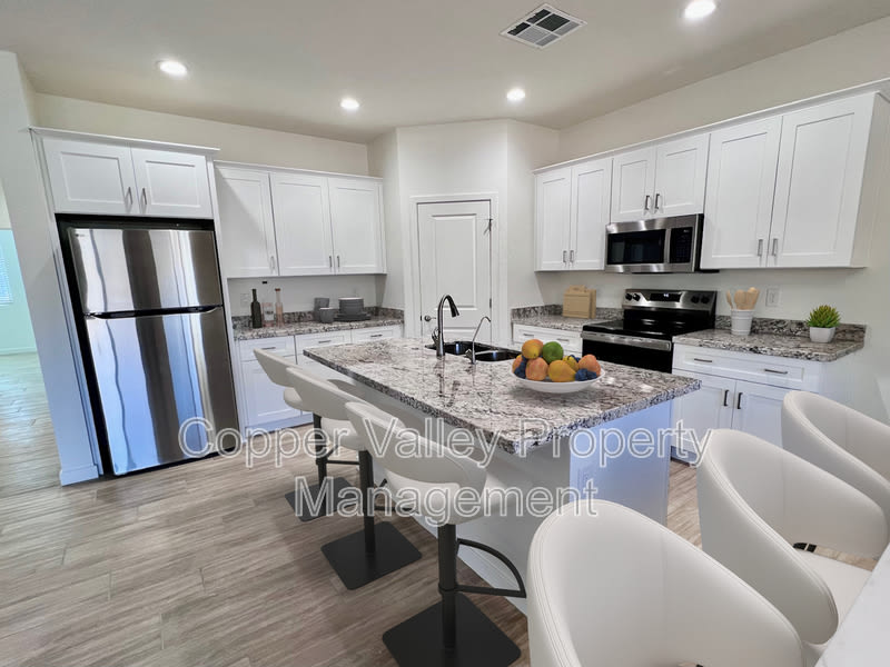 36258 North 26th Street