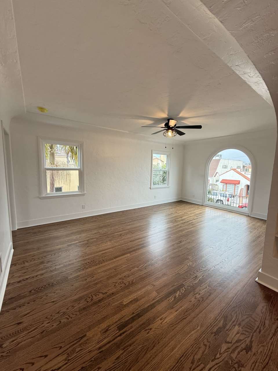 224 1/2 Covina Avenue