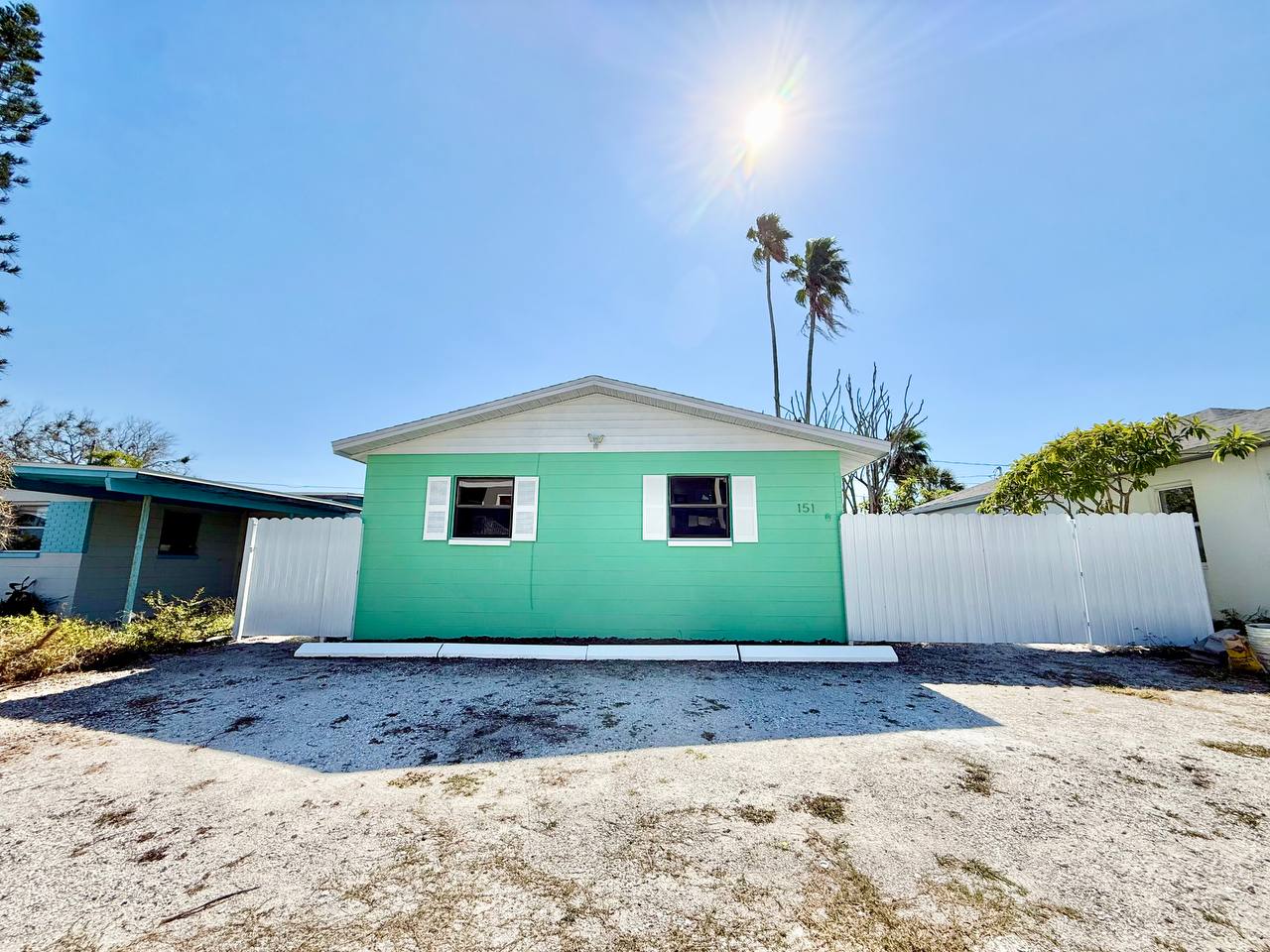 151 148th Ave E Unit 1