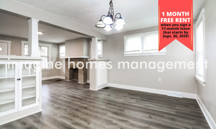 1672 Chislett Street