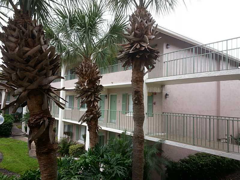 Waterside@ Cranes Roost - Includes most utilities