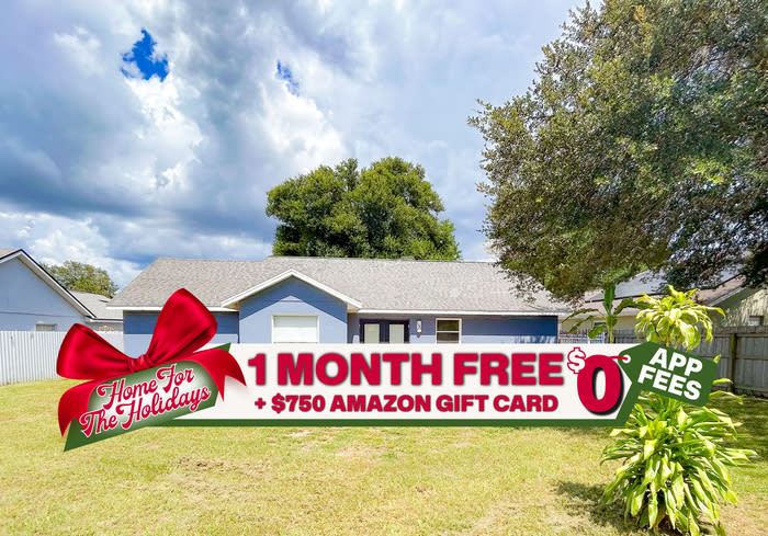 10419 Reagans Run Drive