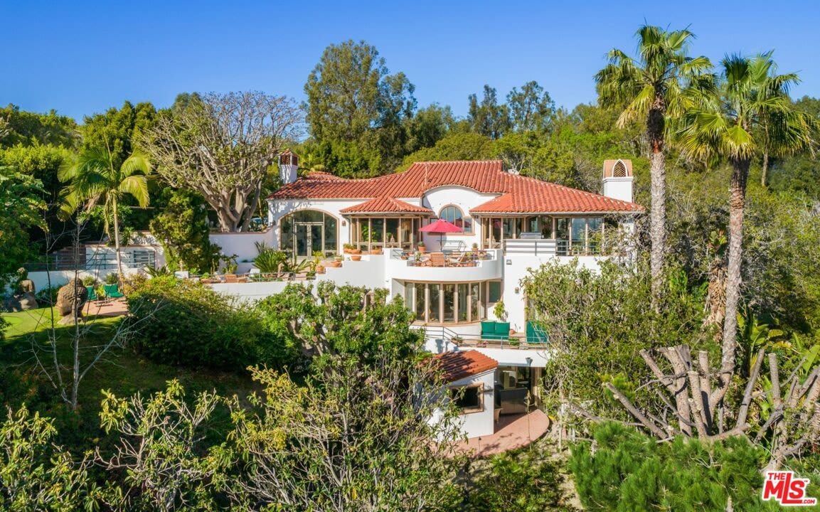 27910 Pacific Coast Highway