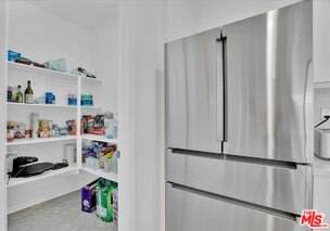 725 Daniel Freeman Circle