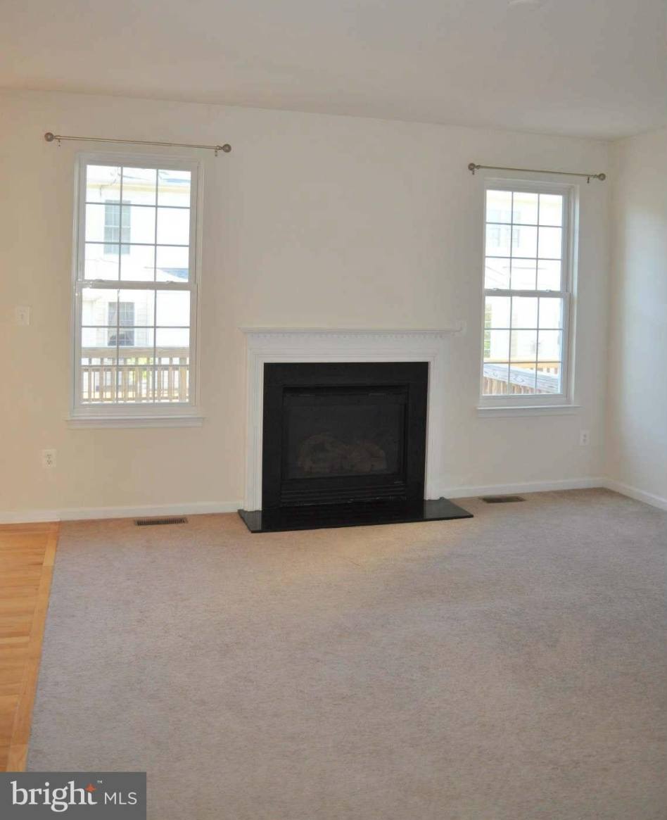 25249 BALD EAGLE Terrace