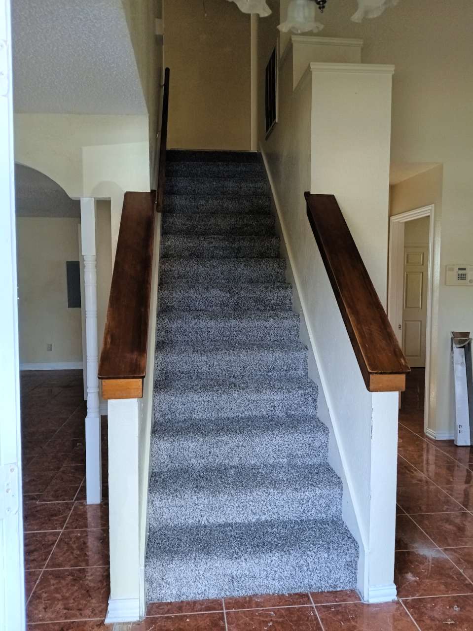 2701 Willow Springs Road