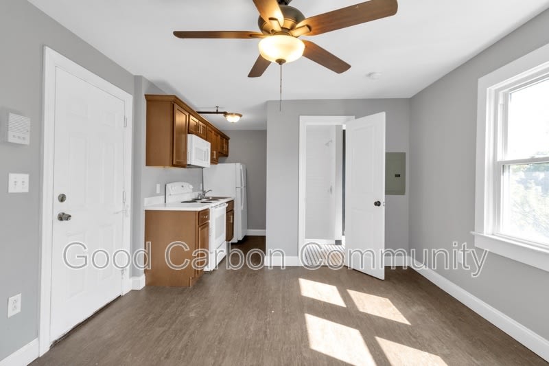 618 Elmwood