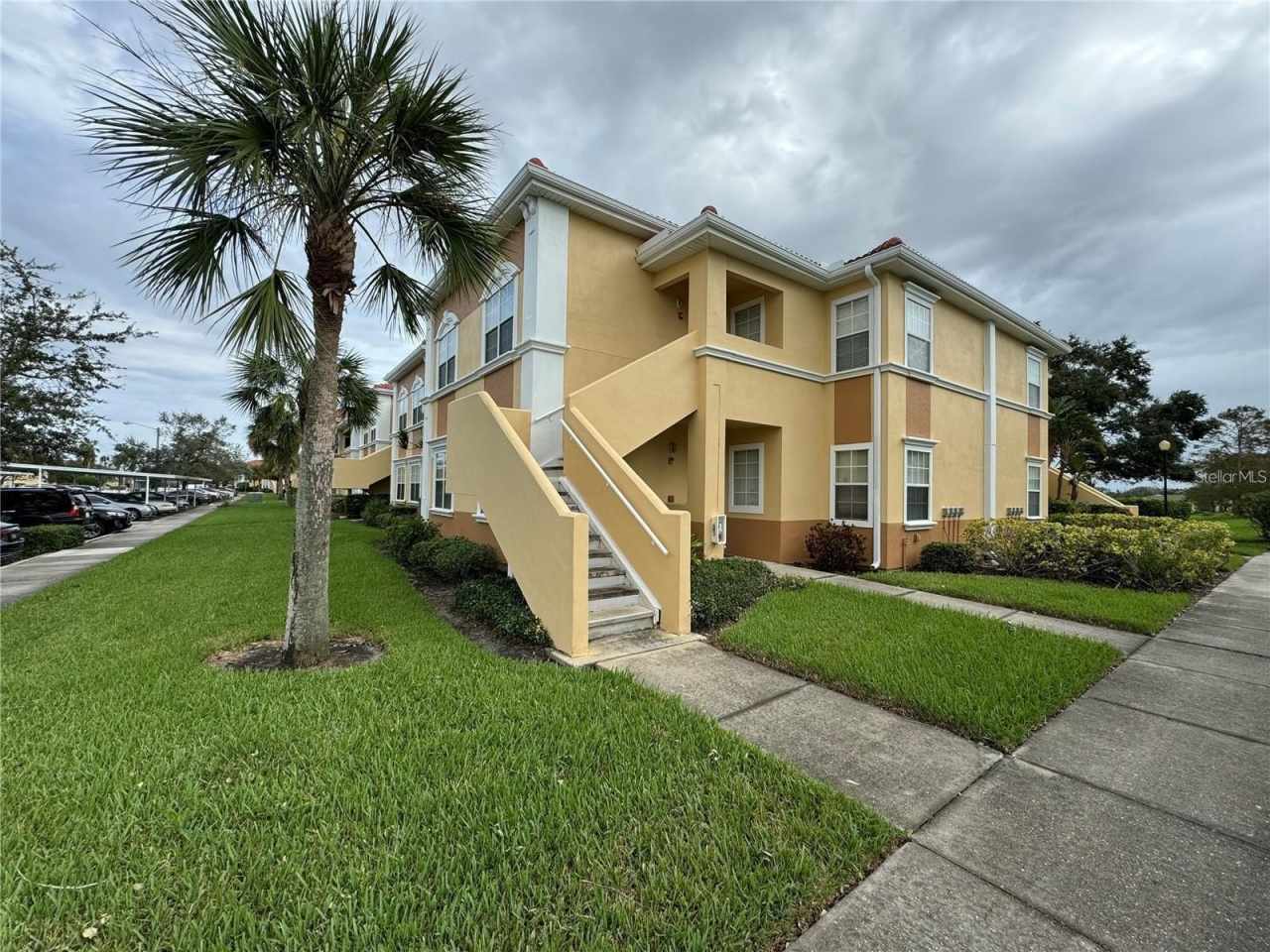 1020 VILLAGIO CIRCLE