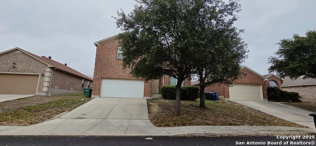 9619 EMERALD PL
