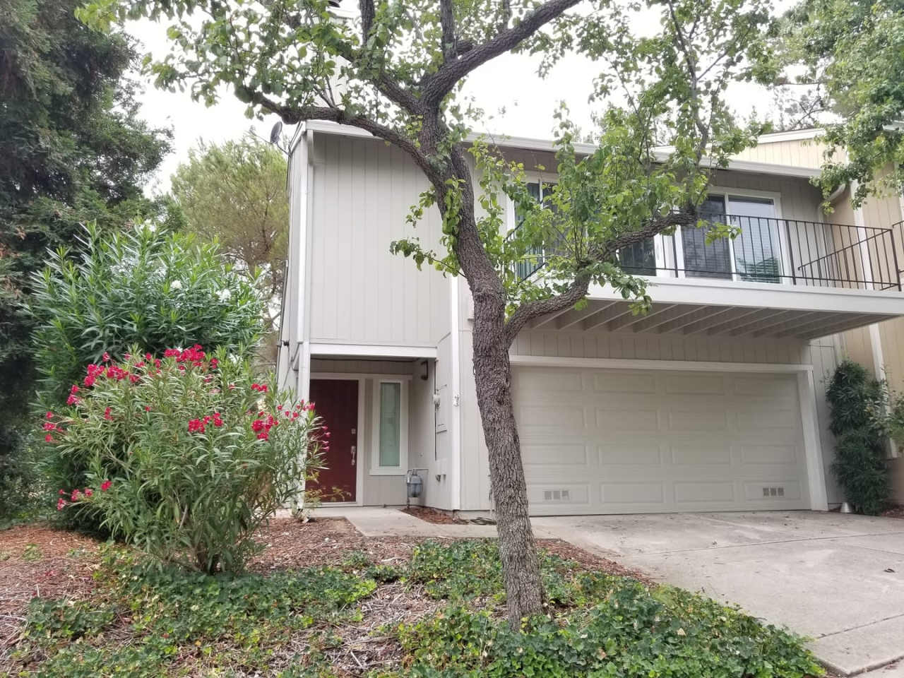 3 Bed 2 Bath In Martinez (Sunrise Ridge)