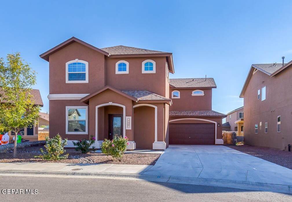 12664 PASEO RAE Avenue