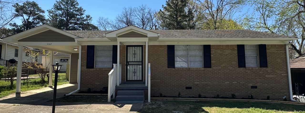 2307 Celeste Dr