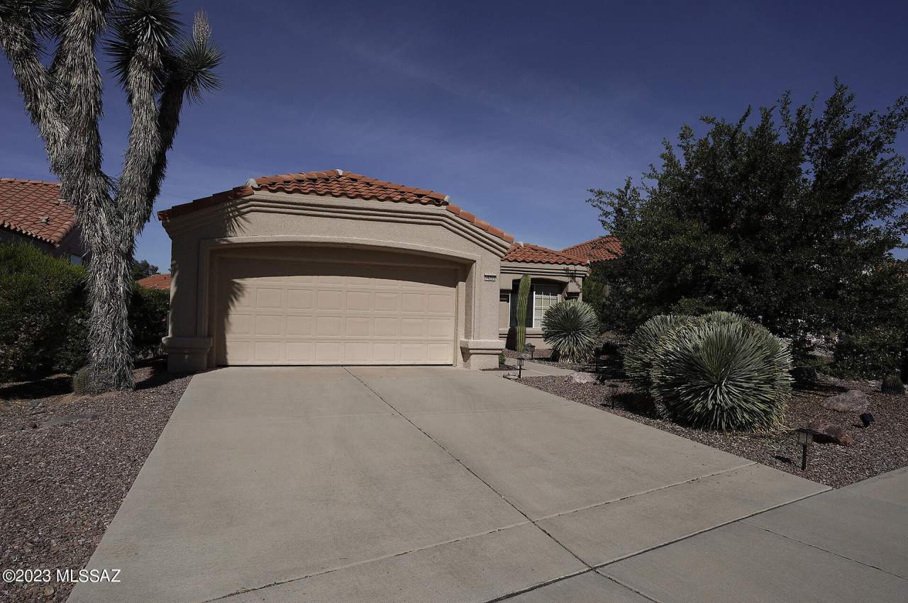 14269 N Trade Winds Way