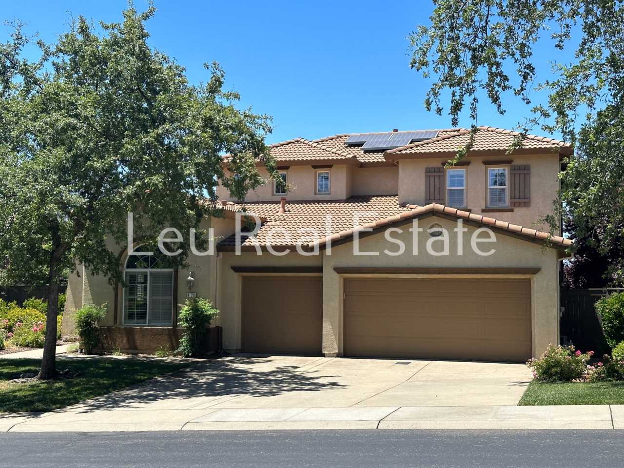 8128 Damico Dr