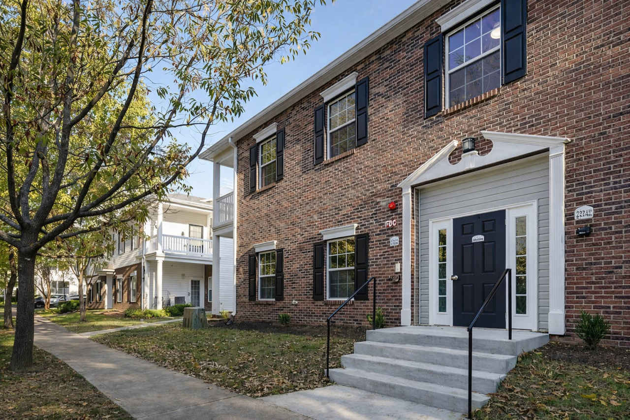 21512 Aftonshire Drive