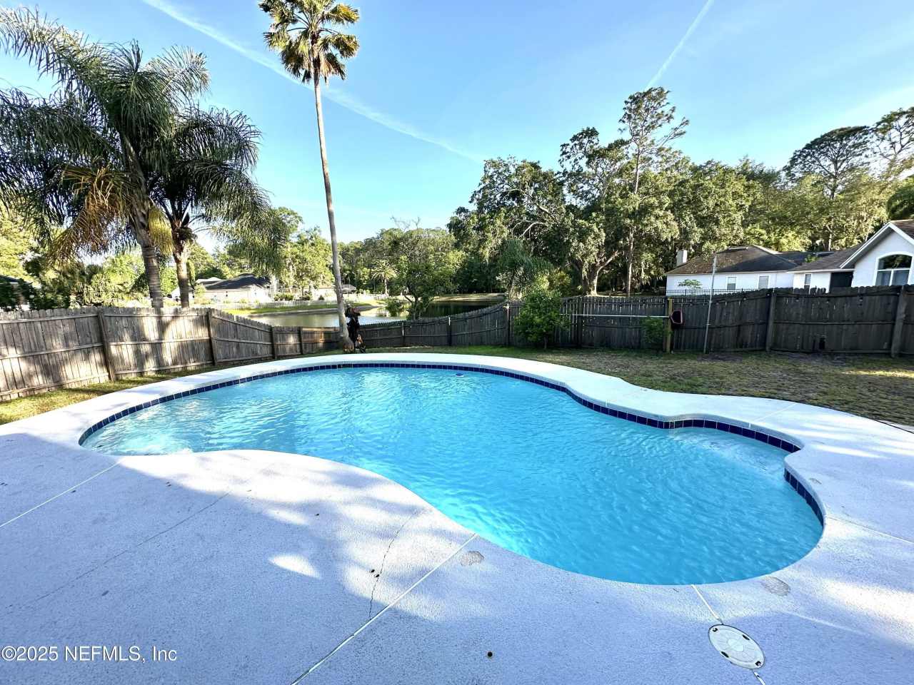 836 BROOKSTONE Court