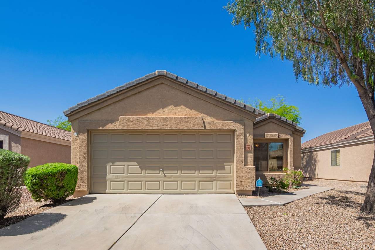 Best Value in San Tan Valley! - WE OFFER A DEPOSIT FREE ALTERNATIVE!