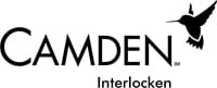 Camden Interlocken