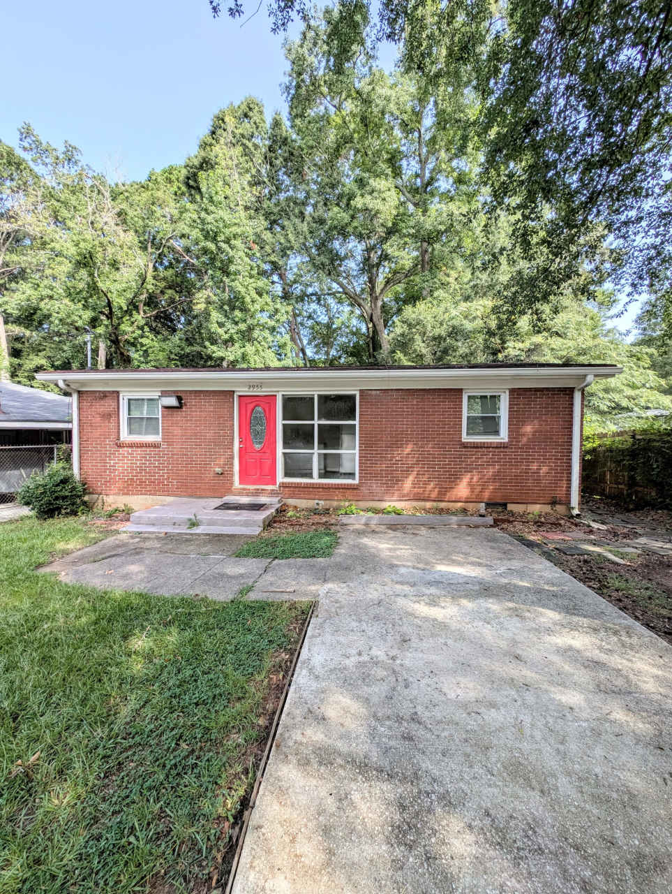 2955 1st Avenue Southwest - 1