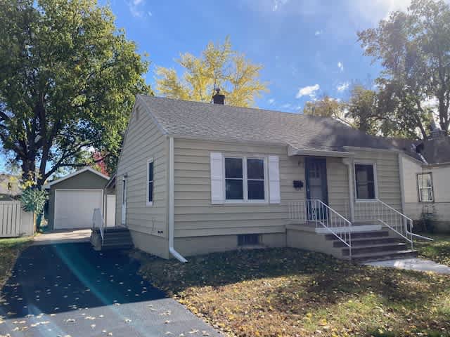 115 West 13th Street