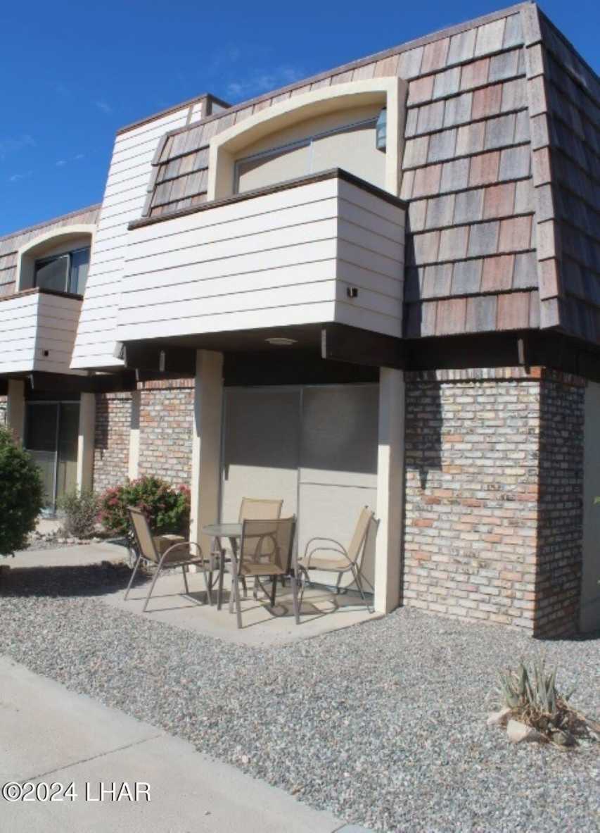 1730 Swanson Ave unit: 11