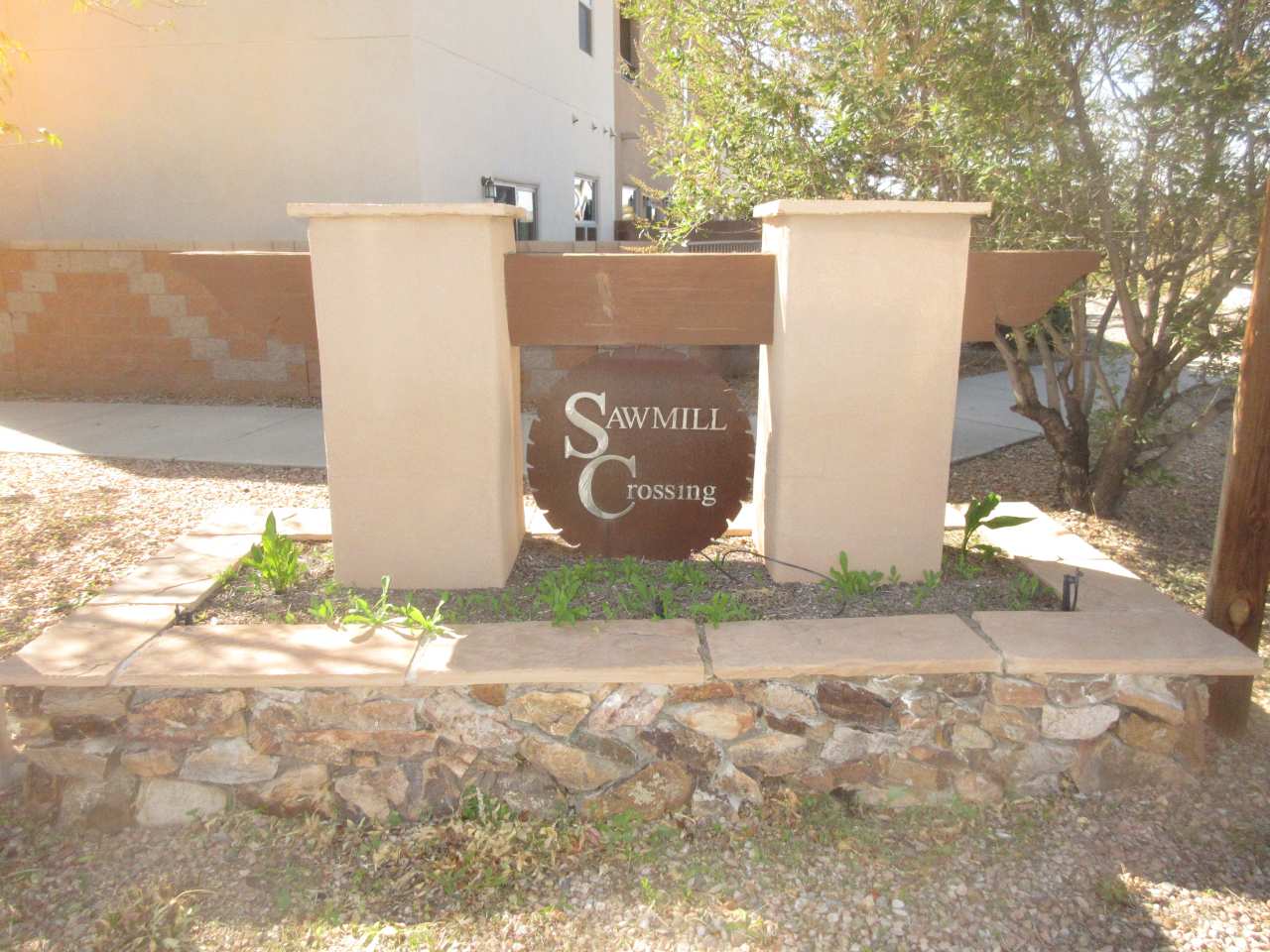 1436 Lumberton Dr NW