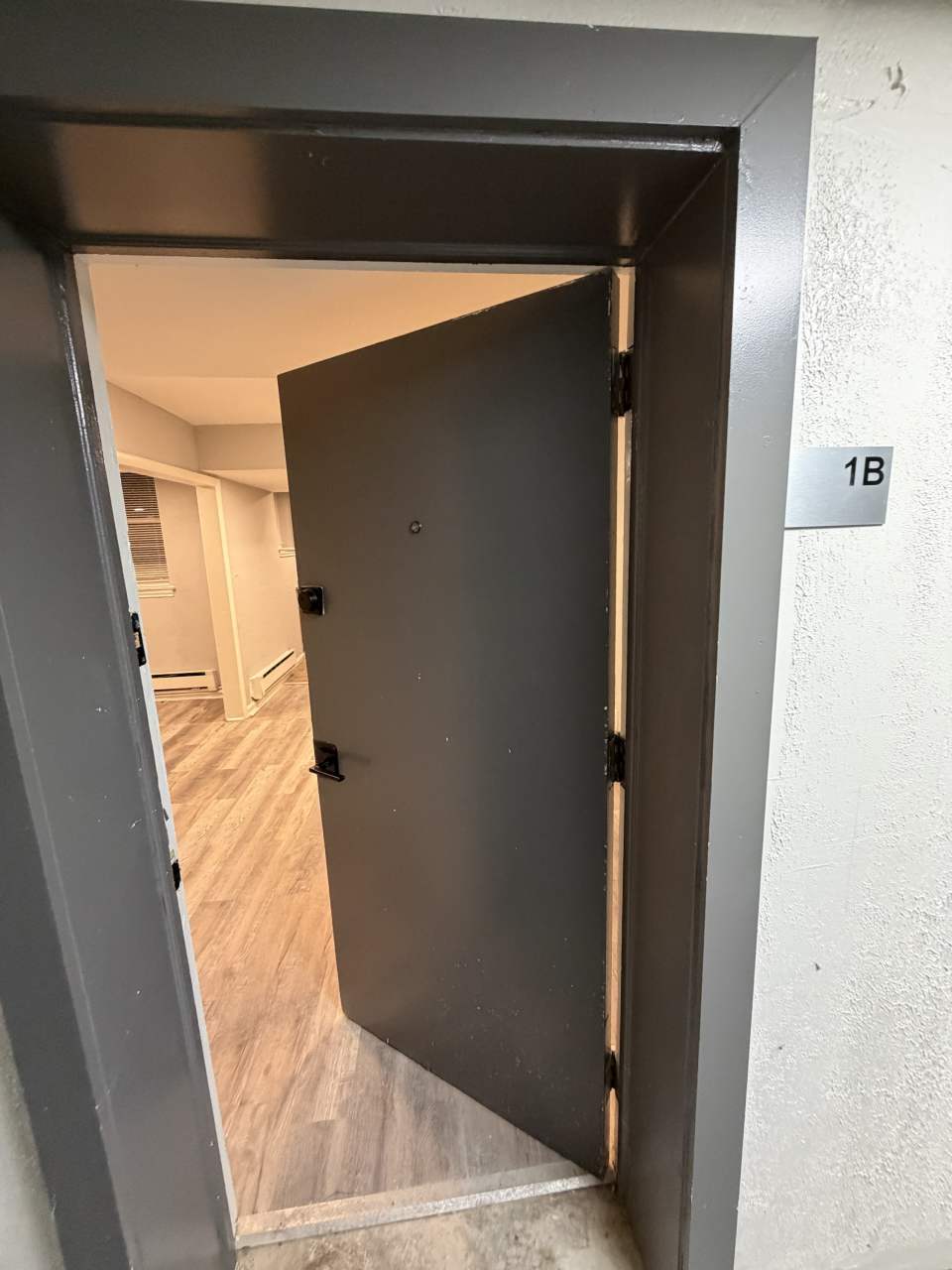 45-49 East Cliveden Street - 1B