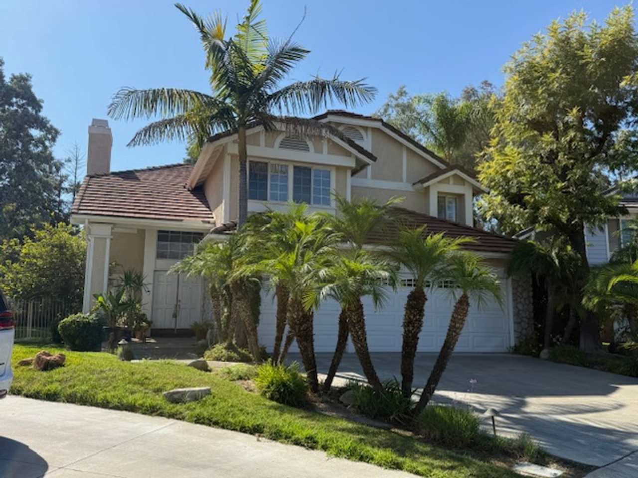 ****1/2 off second month rent****Over 3000 sq feet in Trabuco Canyon