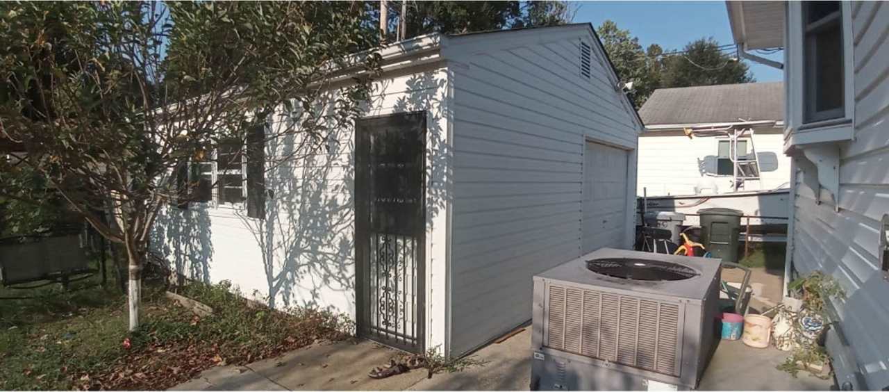 Call Sabrina Thomas Office at 757-767-0767 for more information