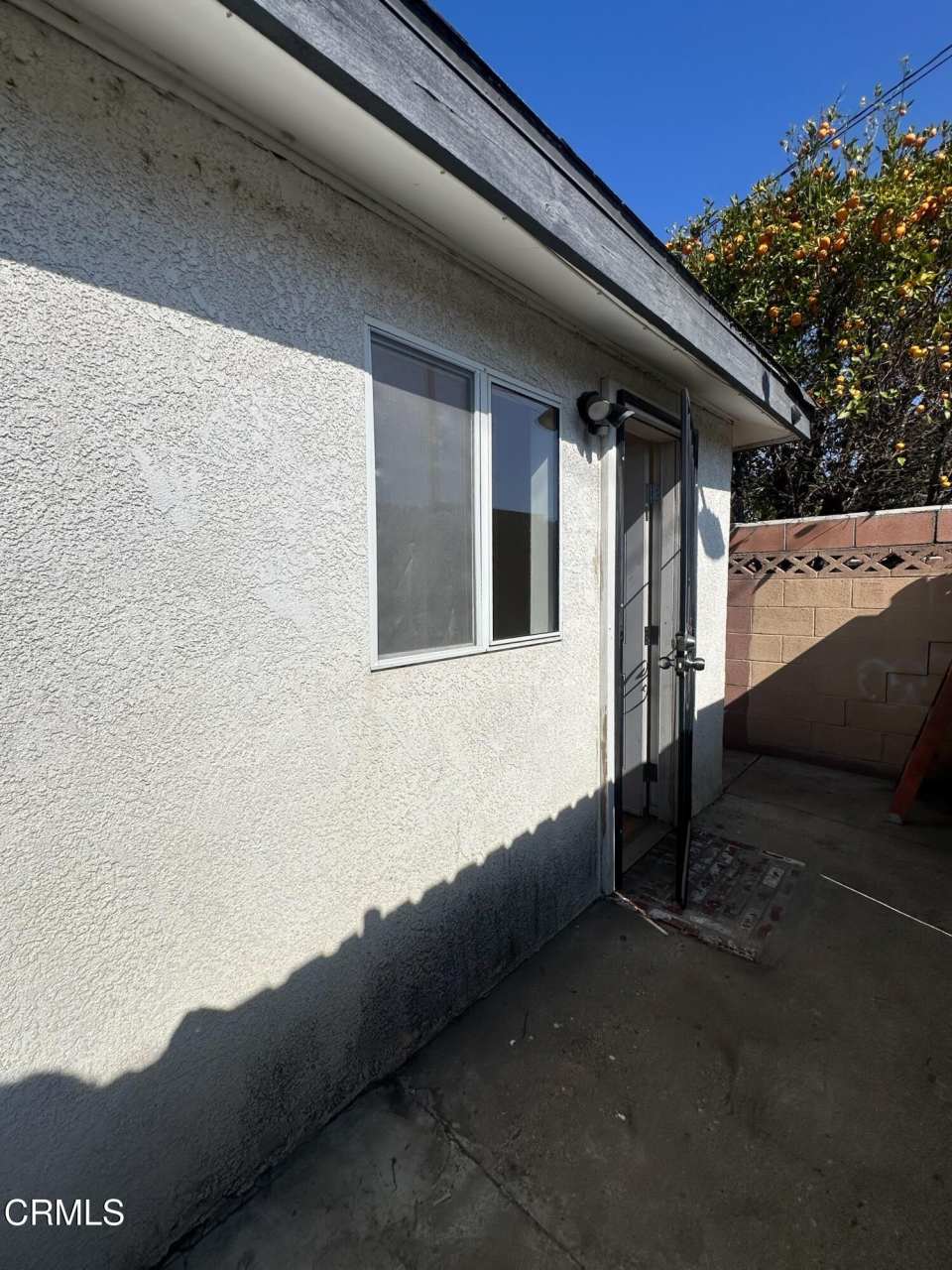 516 North Anita Avenue