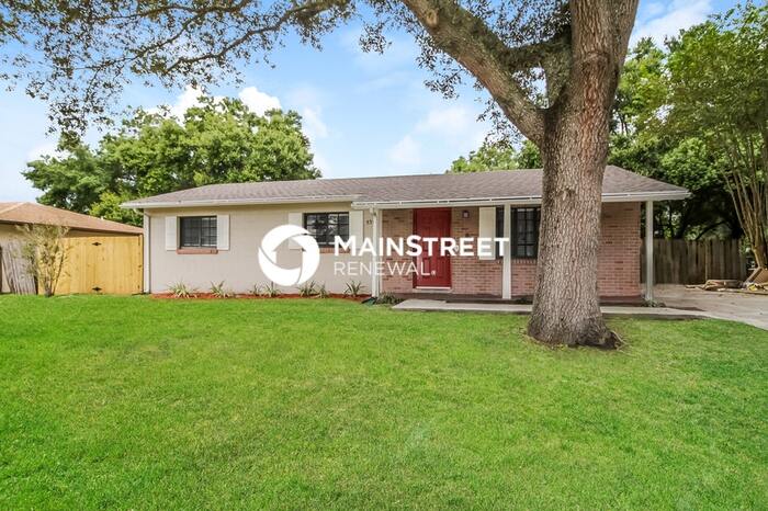 5312 Sun Valley Court